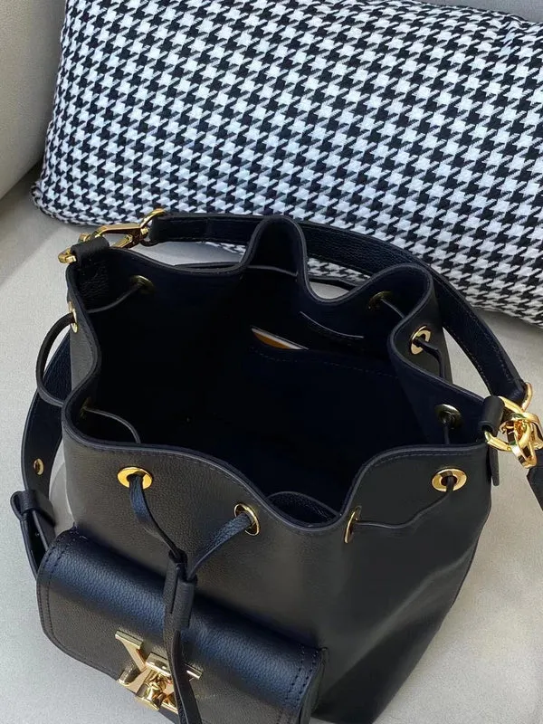 LOV2 Bags - Fashion Bags  1452