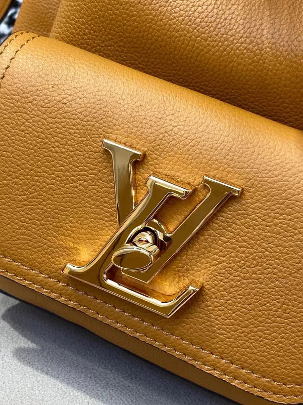 LOV2 Bags - Fashion Bags  1454