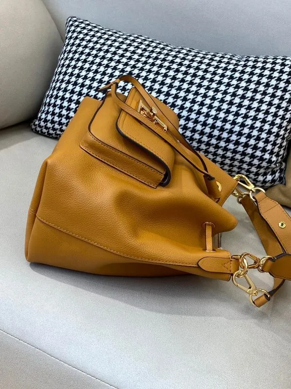 LOV2 Bags - Fashion Bags  1454