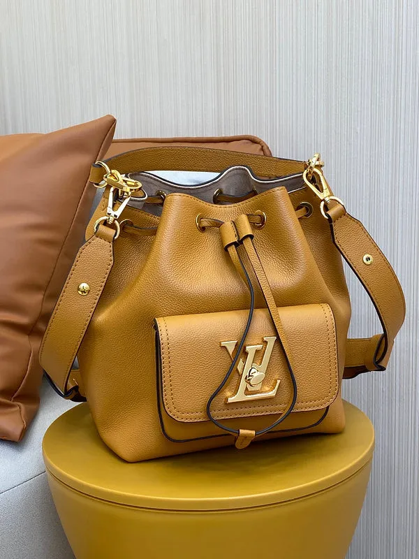 LOV2 Bags - Fashion Bags  1454