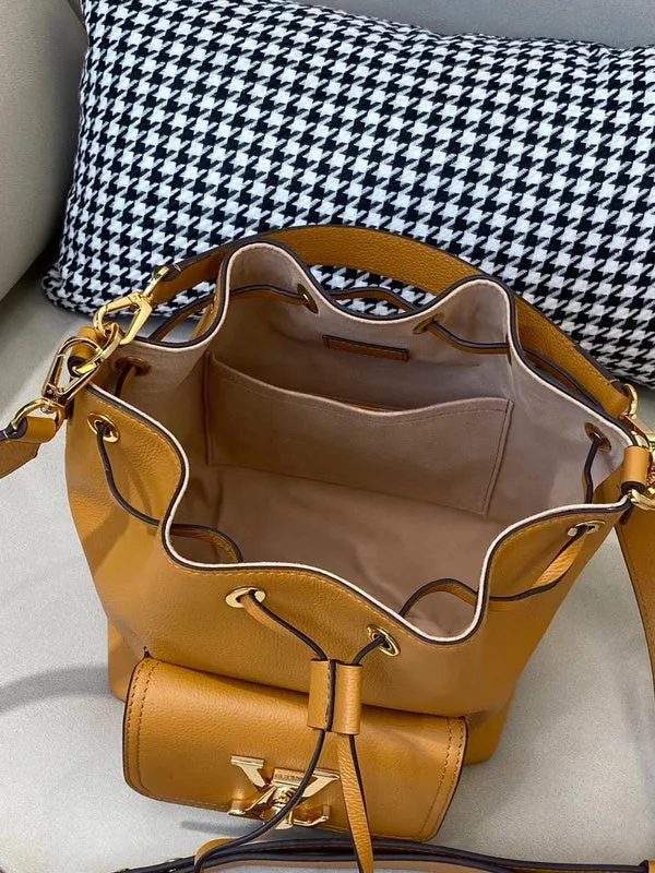 LOV2 Bags - Fashion Bags  1454