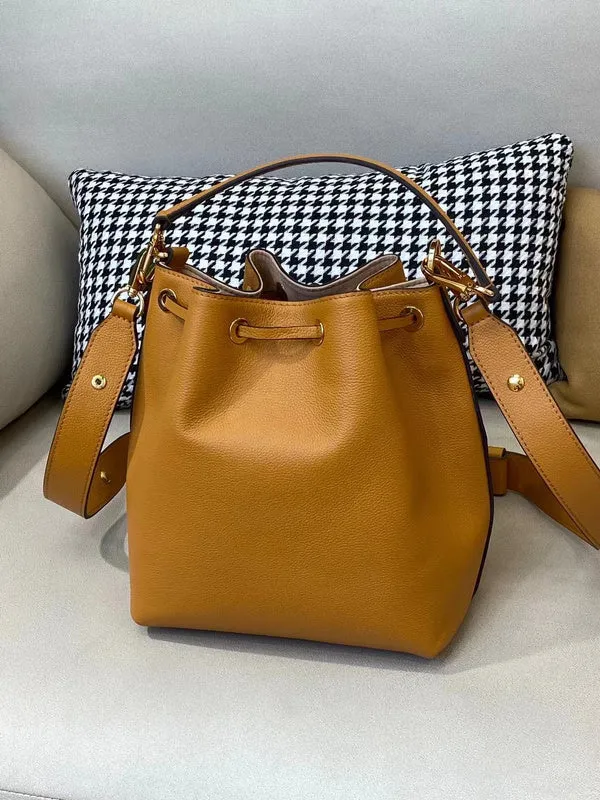 LOV2 Bags - Fashion Bags  1454