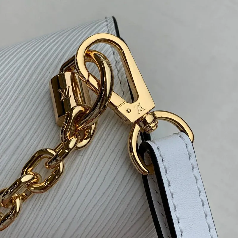 LOV2 Bags - Fashion Bags  1458