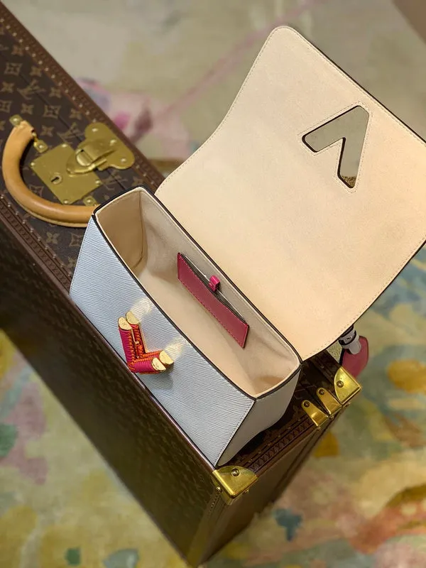 LOV2 Bags - Fashion Bags  1458