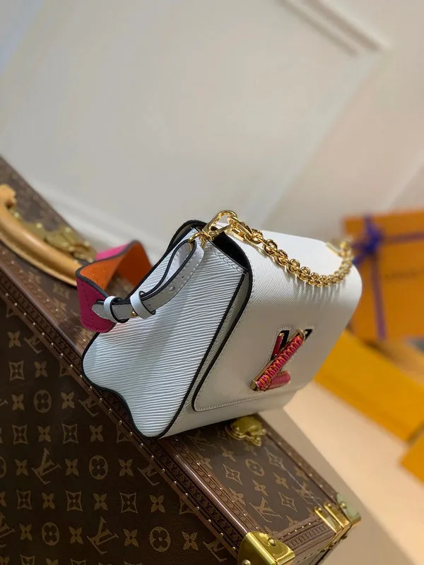 LOV2 Bags - Fashion Bags  1458