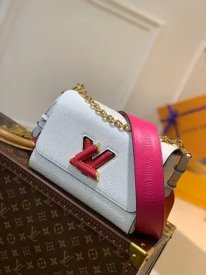 LOV2 Bags - Fashion Bags  1458