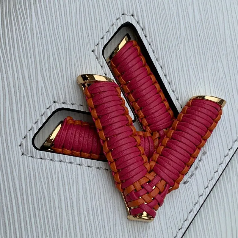 LOV2 Bags - Fashion Bags  1458