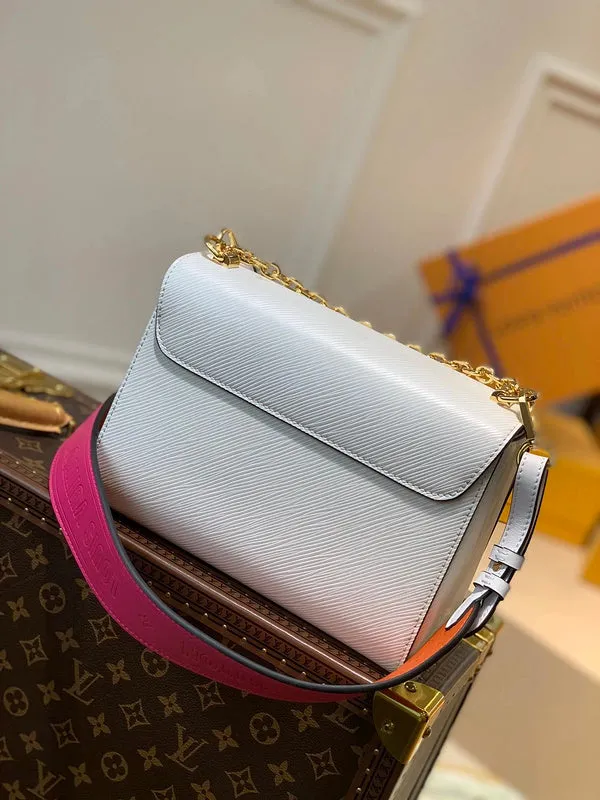LOV2 Bags - Fashion Bags  1458