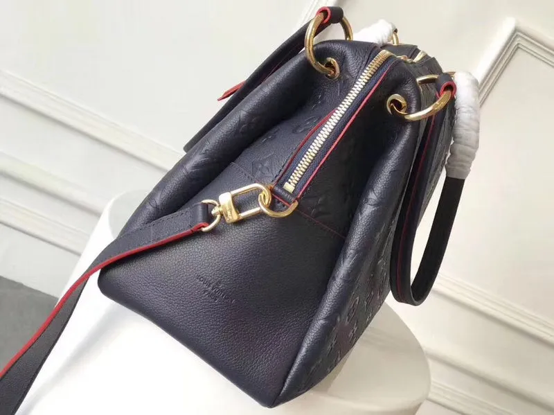 LOV2 Bags - Fashion Bags  1459