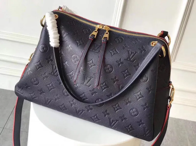 LOV2 Bags - Fashion Bags  1459