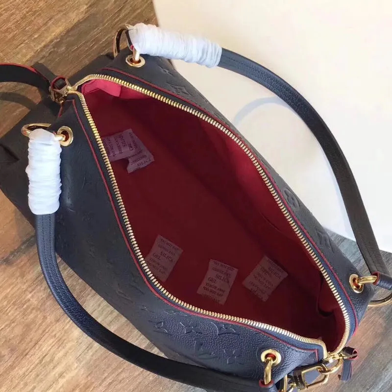 LOV2 Bags - Fashion Bags  1459