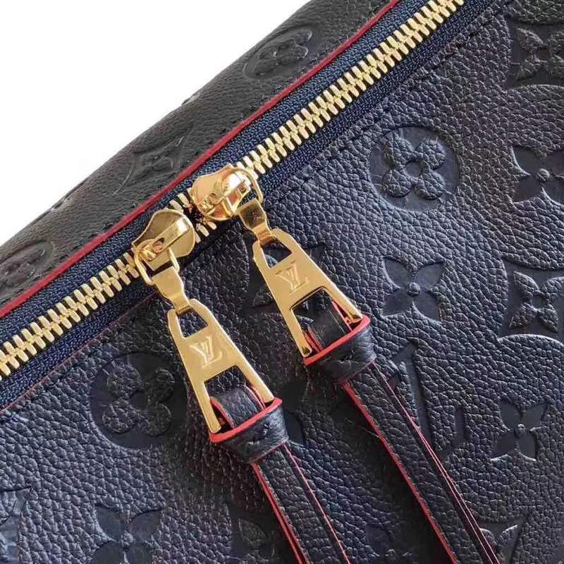 LOV2 Bags - Fashion Bags  1459