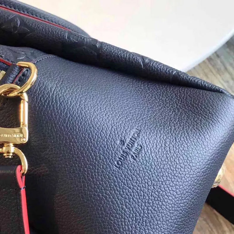 LOV2 Bags - Fashion Bags  1459