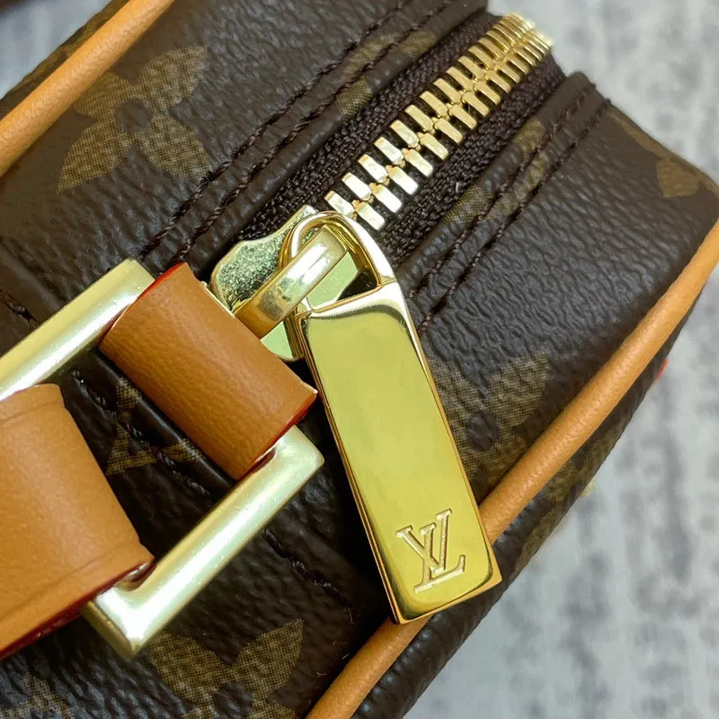 LOV2 Bags - Fashion Bags  1463