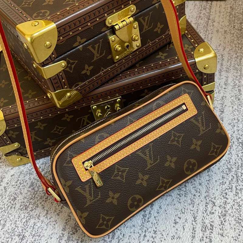LOV2 Bags - Fashion Bags  1463