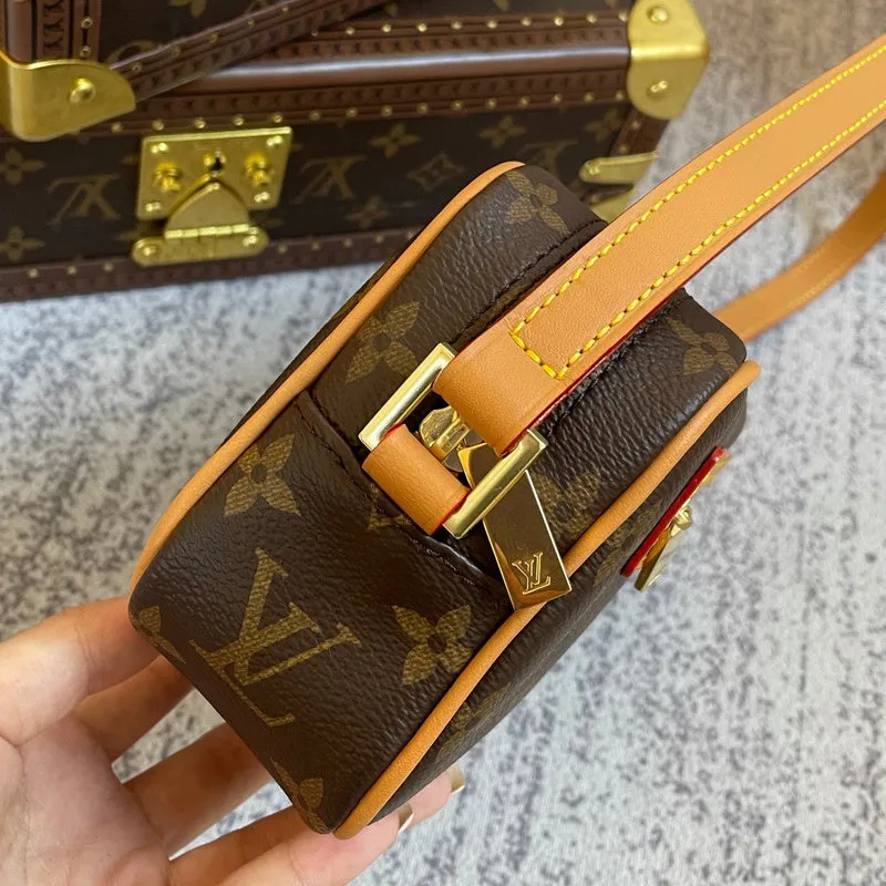 LOV2 Bags - Fashion Bags  1463