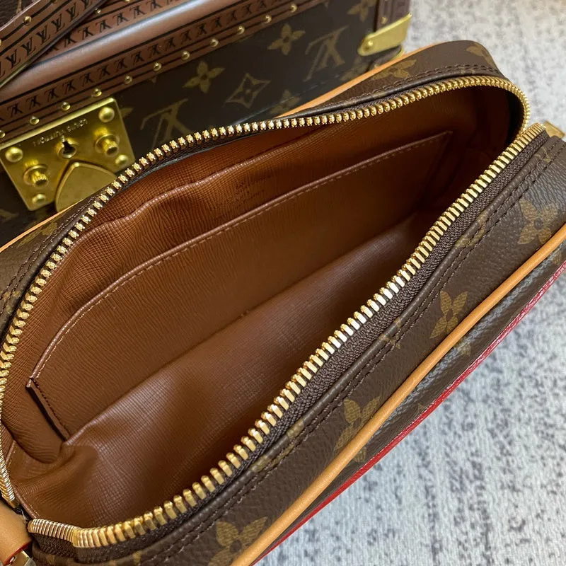 LOV2 Bags - Fashion Bags  1463