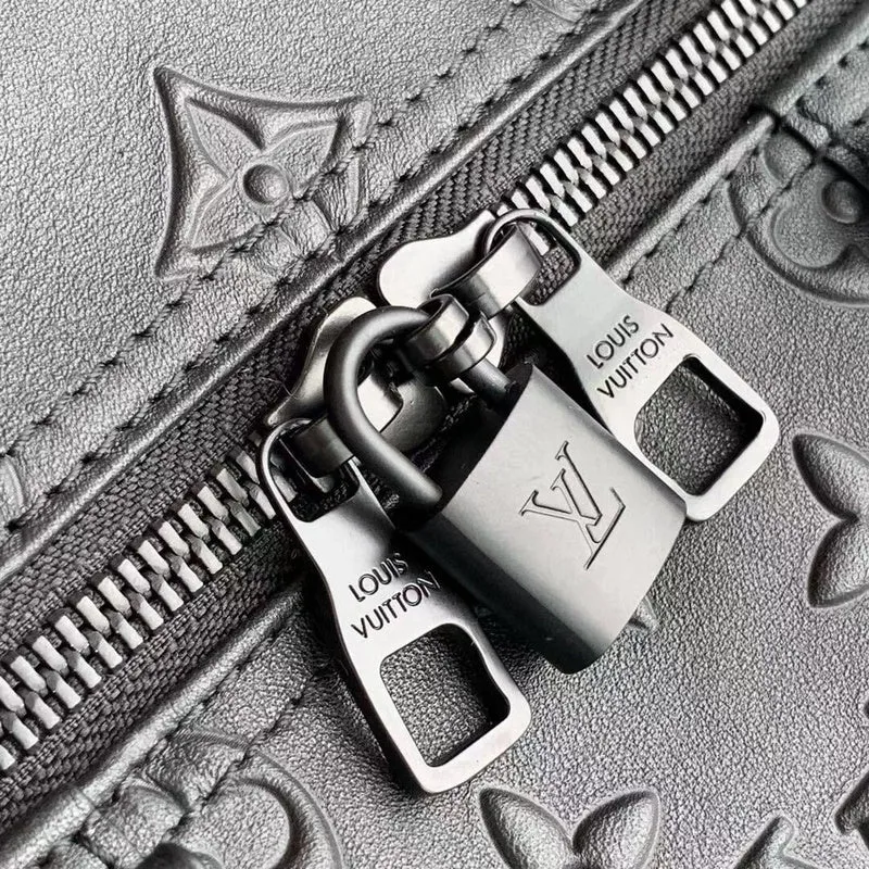 LOV2 Bags - Fashion Bags  1479