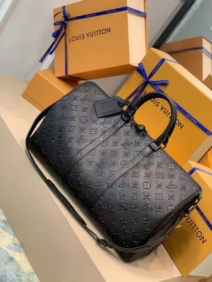 LOV2 Bags - Fashion Bags  1479