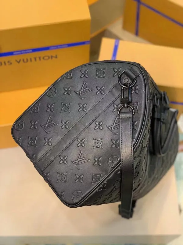 LOV2 Bags - Fashion Bags  1479