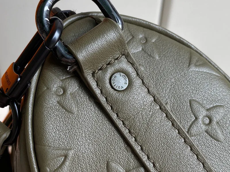 LOV2 Bags - Fashion Bags  1480