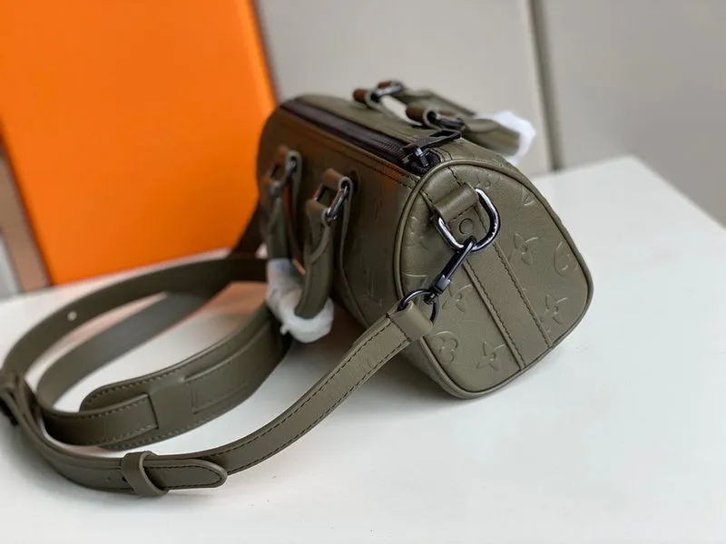 LOV2 Bags - Fashion Bags  1480