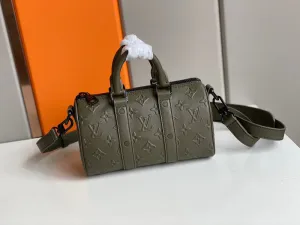 LOV2 Bags - Fashion Bags  1480