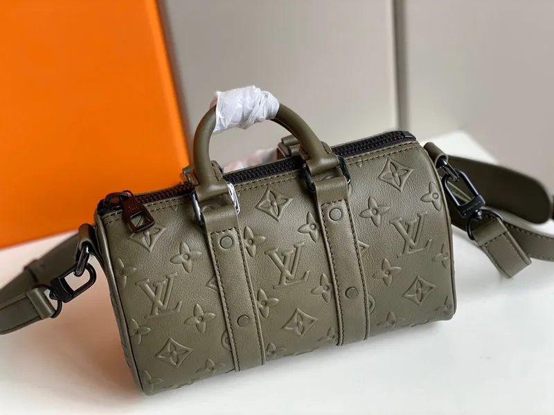 LOV2 Bags - Fashion Bags  1480