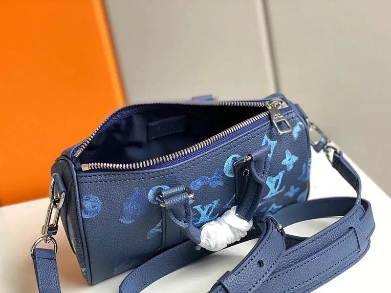 LOV2 Bags - Fashion Bags  1485