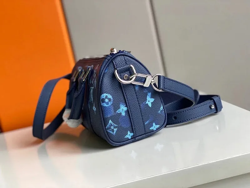 LOV2 Bags - Fashion Bags  1485