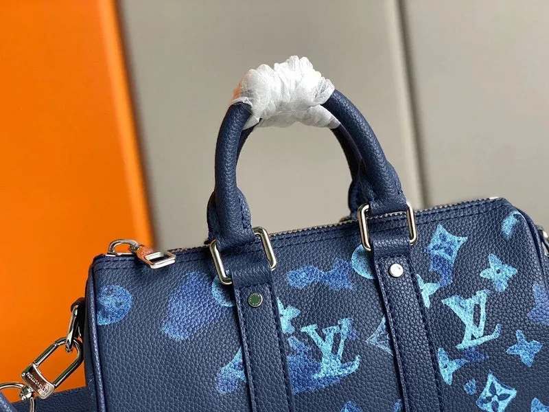 LOV2 Bags - Fashion Bags  1485