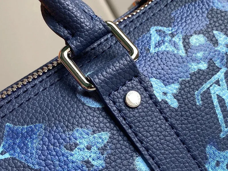 LOV2 Bags - Fashion Bags  1485