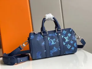 LOV2 Bags - Fashion Bags  1485