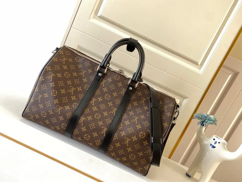 LOV2 Bags - Fashion Bags  1486