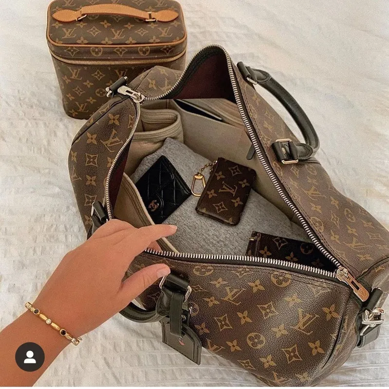 LOV2 Bags - Fashion Bags  1486