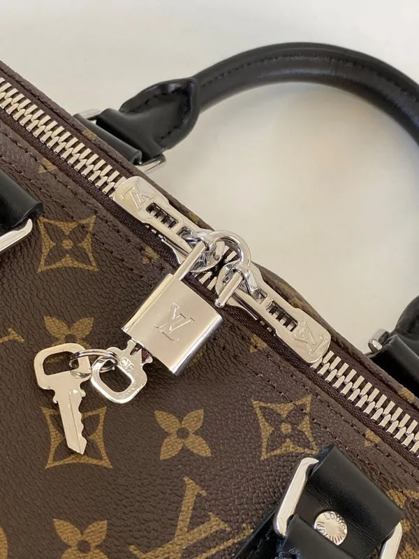 LOV2 Bags - Fashion Bags  1486