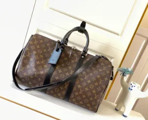 LOV2 Bags - Fashion Bags  1486
