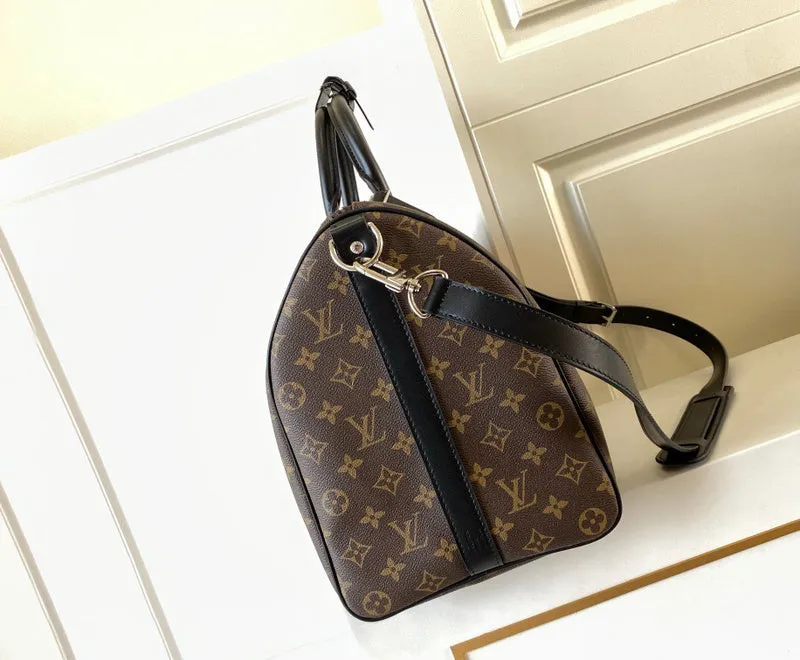 LOV2 Bags - Fashion Bags  1486
