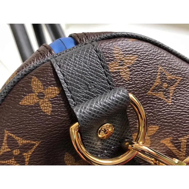 LOV2 Bags - Fashion Bags  1488
