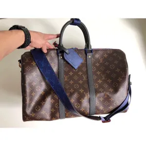LOV2 Bags - Fashion Bags  1488