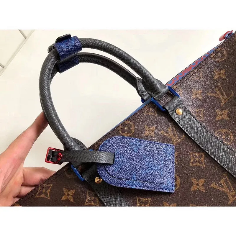LOV2 Bags - Fashion Bags  1488