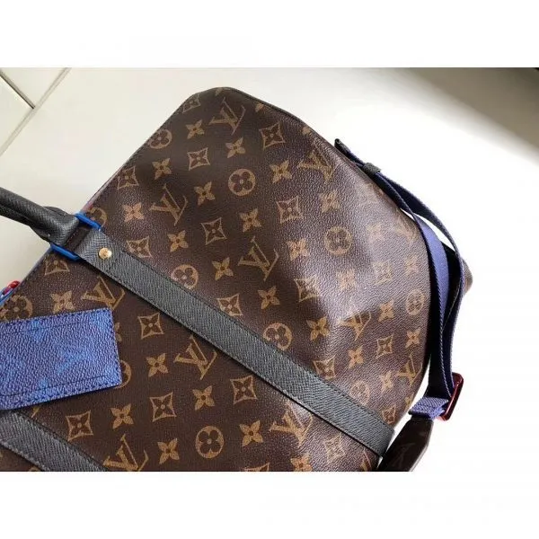 LOV2 Bags - Fashion Bags  1488