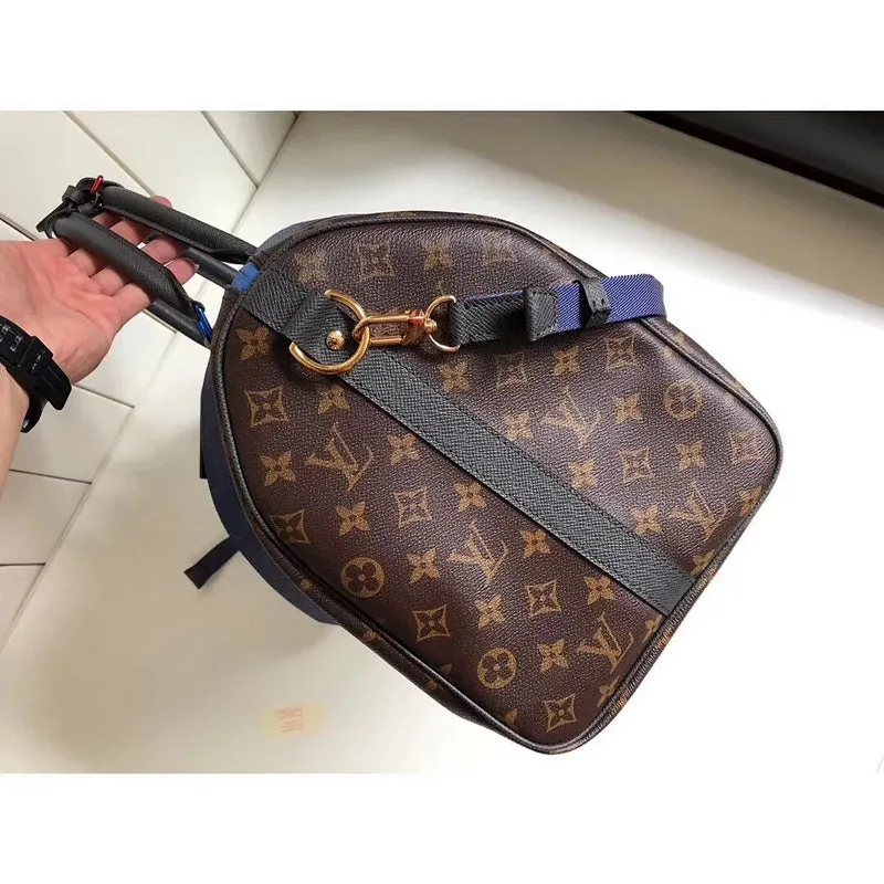 LOV2 Bags - Fashion Bags  1488
