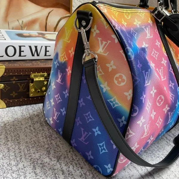 LOV2 Bags - Fashion Bags  1491