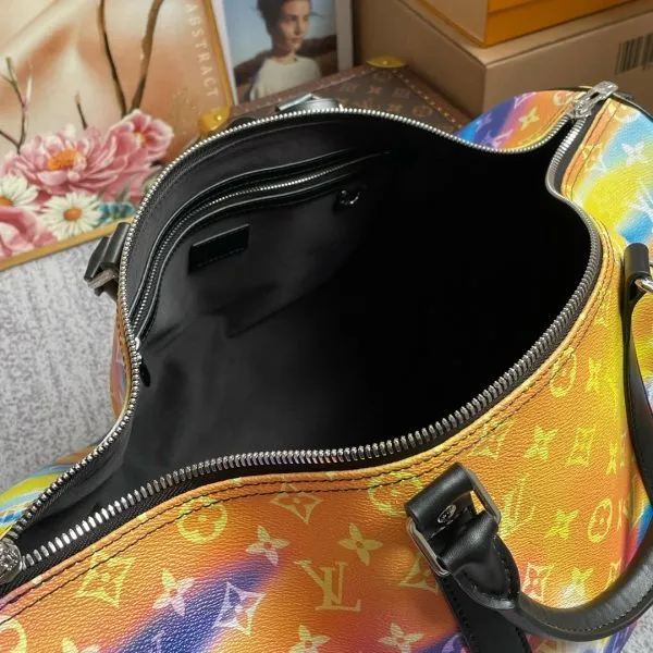 LOV2 Bags - Fashion Bags  1491