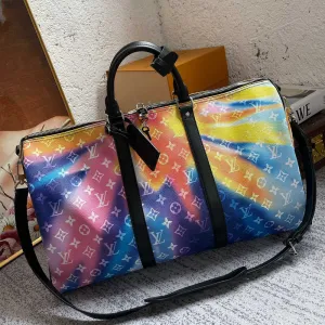 LOV2 Bags - Fashion Bags  1491