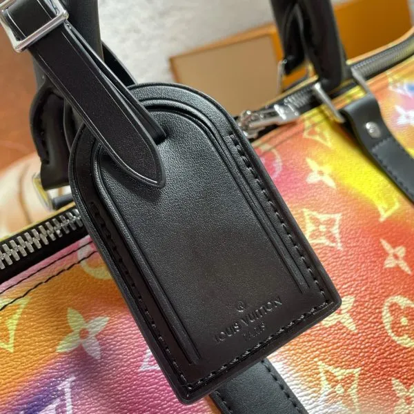LOV2 Bags - Fashion Bags  1491
