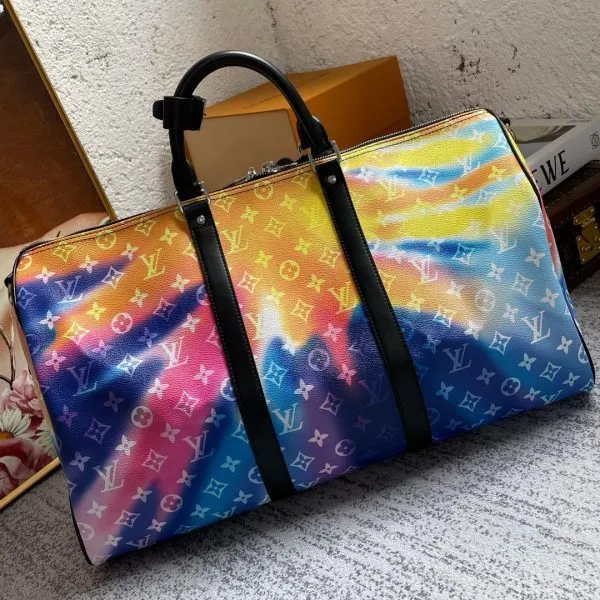LOV2 Bags - Fashion Bags  1491