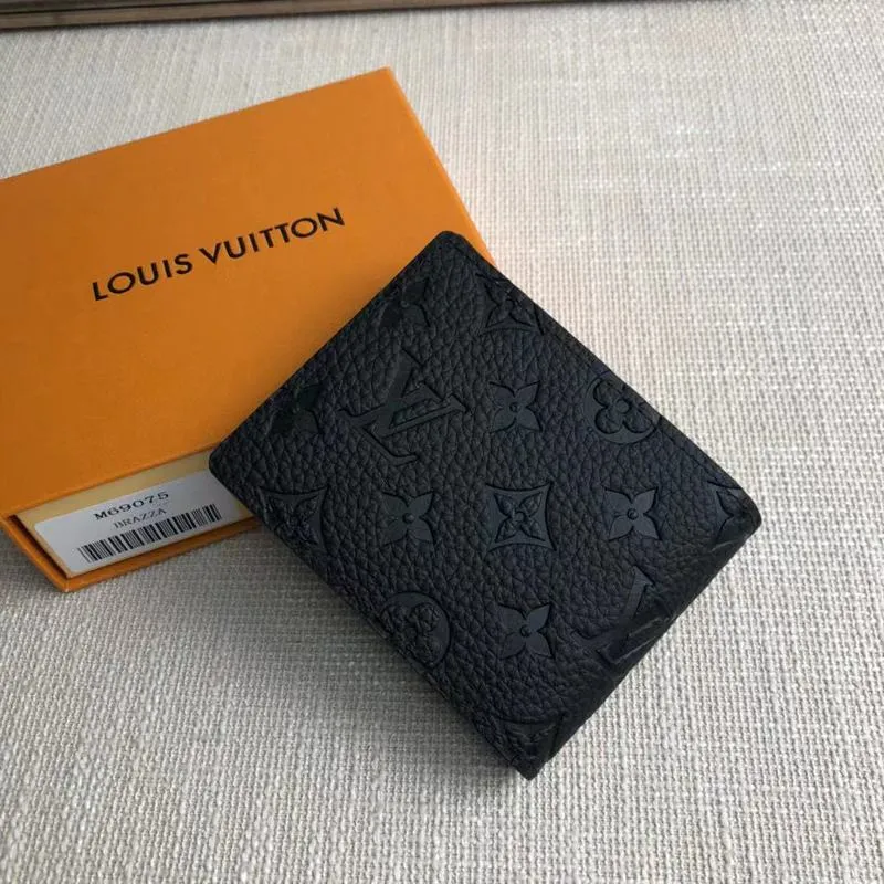 LOV2 Bags - Fashion Bags  1492