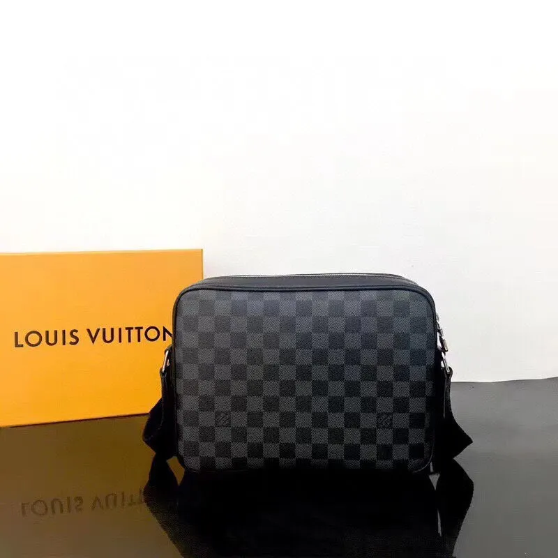LOV2 Bags - Fashion Bags  1504